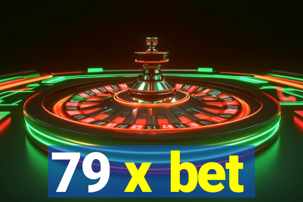 79 x bet